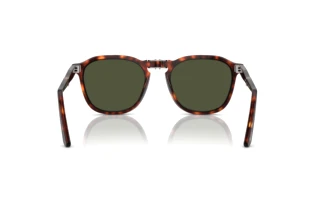Rear view Persol PO3345S (24/31)