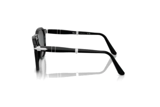 Side view Persol PO3345S (95/B1)