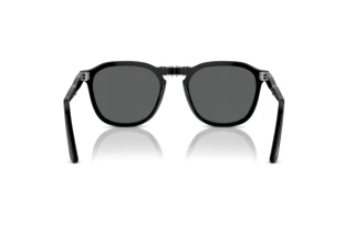 Rear view Persol PO3345S (95/B1)