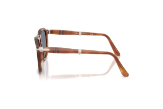 Side view Persol PO3345S (96/56)
