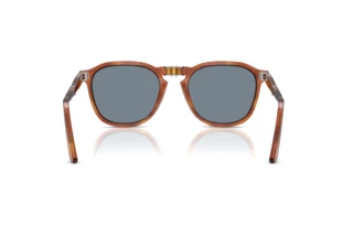 Rear view Persol PO3345S (96/56)