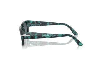 Side view Persol ADRIEN (PO3347S - 1211R5)