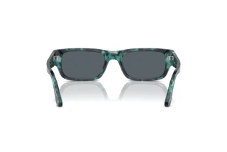 Rear view Persol ADRIEN (PO3347S - 1211R5)