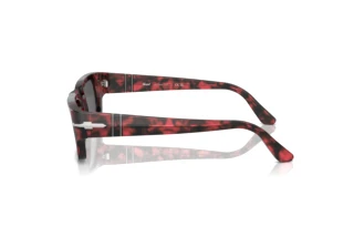 Side view Persol ADRIEN (PO3347S - 1212B1)