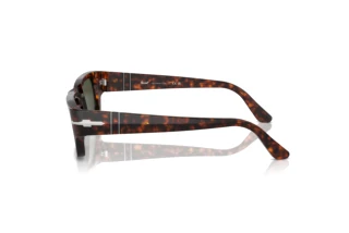 Side view Persol ADRIEN (PO3347S - 24/31)