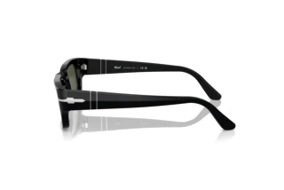 Side view Persol ADRIEN (PO3347S - 95/31)