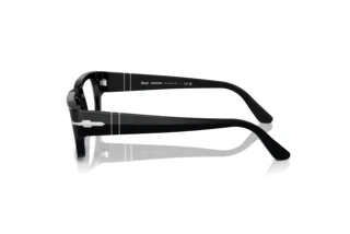 Side view Persol ADRIEN (PO3347S - 95/GH)