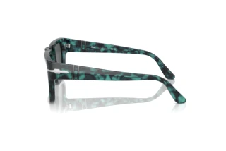 Side view Persol PO3348S (1211B1)