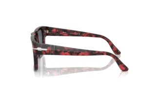 Side view Persol PO3348S (1212R5)