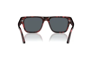 Rear view Persol PO3348S (1212R5)