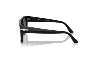 Side view Persol PO3348S (95/31)