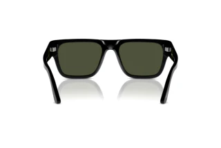 Rear view Persol PO3348S (95/31)