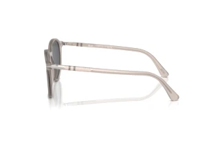 Side view Persol PO3350S (1203B1)