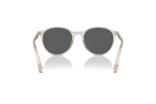 Rear view Persol PO3350S (1203B1)