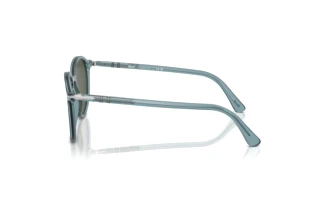 Side view Persol PO3350S (120431)