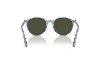 Rear view Persol PO3350S (120431)