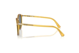 Side view Persol PO3350S (204/R5)
