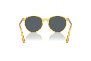 Rear view Persol PO3350S (204/R5)