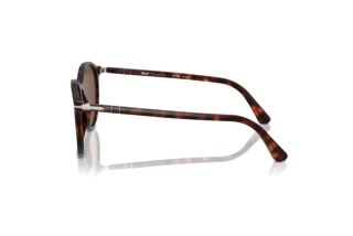 Side view Persol PO3350S (24/57)