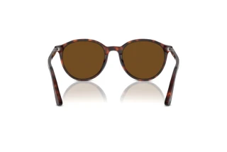 Rear view Persol PO3350S (24/57)