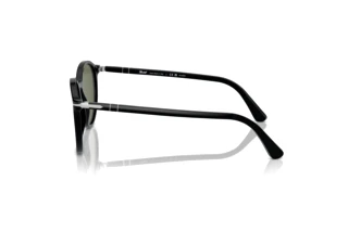 Side view Persol PO3350S (95/58)