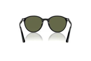Rear view Persol PO3350S (95/58)