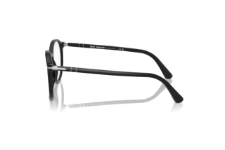 Side view Persol PO3350S (95/GG)