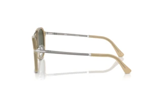 Side view Persol PO3352S (116931)