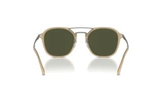 Rear view Persol PO3352S (116931)