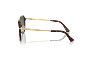 Side view Persol PO3352S (24/31)