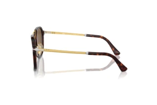 Side view Persol PO3352S (24/57)