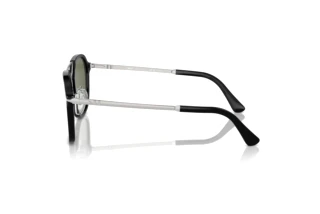 Side view Persol PO3352S (95/58)