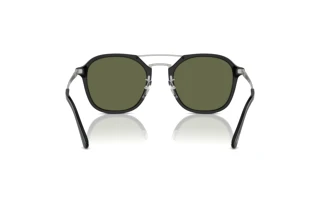 Rear view Persol PO3352S (95/58)