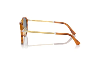 Side view Persol PO3352S (960/56)