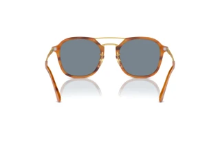 Rear view Persol PO3352S (960/56)