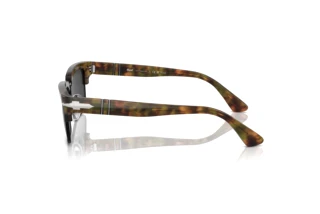 Side view Persol PO3354S (108/48)