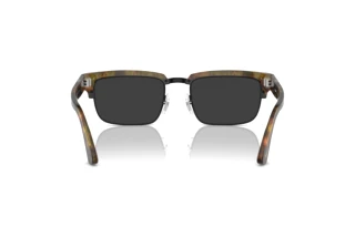 Rear view Persol PO3354S (108/48)