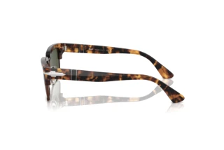 Side view Persol PO3354S (110231)