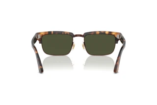 Rear view Persol PO3354S (110231)