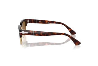 Side view Persol PO3354S (24/33)