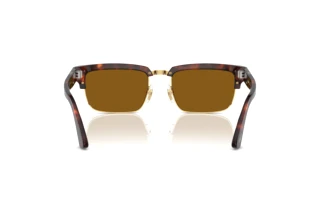 Rear view Persol PO3354S (24/33)