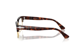 Side view Persol PO3354S (24/GG)