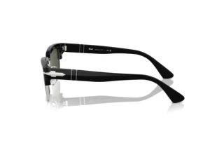 Side view Persol PO3354S (95/31)