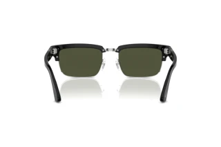 Rear view Persol PO3354S (95/31)