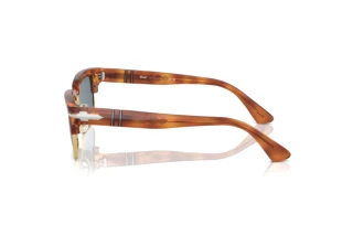 Side view Persol PO3354S (96/56)