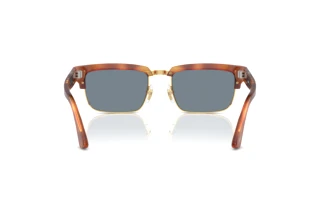 Rear view Persol PO3354S (96/56)