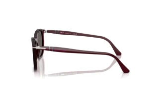 Side view Persol PO3355S (1216B1)