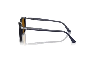 Side view Persol PO3355S (121733)