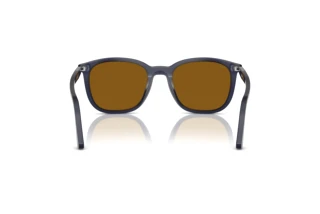 Rear view Persol PO3355S (121733)
