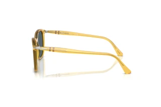 Side view Persol PO3355S (204/R5)